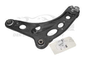 Querlenker Opel 95530938