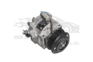 1679809380 Kompressor, Klimaanlage Opel