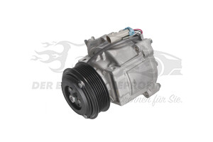 1679809380 Kompressor, Klimaanlage Opel