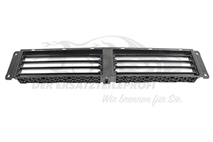 YQ00912780 Rahmen, Motorkühler Opel