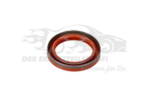 90285291 Wellendichtring, Nockenwelle Opel