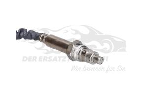 55515919 NOx-Sensor Opel