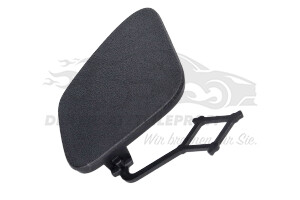 16808025XT Klappe, Abschlepphaken Citroen / Peugeot / Opel