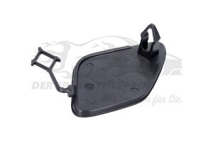 16808025XT Klappe, Abschlepphaken Citroen / Peugeot / Opel