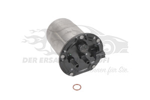 1680947180 Kraftstofffilter Opel
