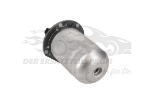 1680947180 Kraftstofffilter Opel