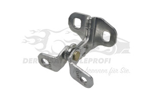 YQ00372280 Türscharnier Opel