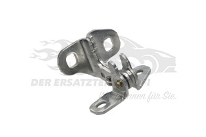 YQ00372280 Türscharnier Opel
