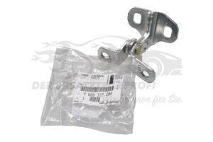 Türscharnier Opel YQ00372280