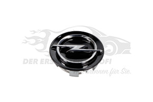 98387470XY Zierblende, Räder Citroen / Peugeot / Opel