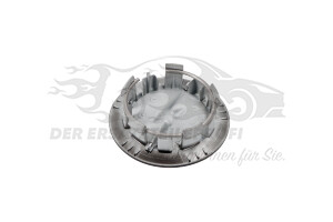 98387470XY Zierblende, Räder Citroen / Peugeot / Opel