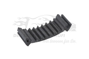 1682104380 Halteclip Opel