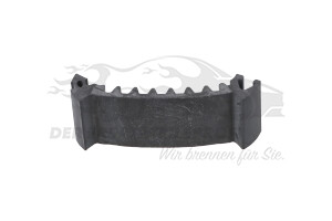 Halteclip Opel 1682104380