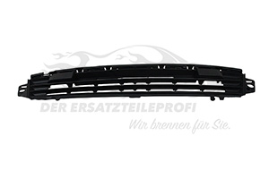 16800259XT Kühlergitter Citroen / Peugeot / Opel