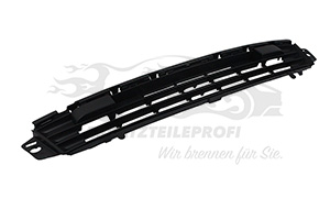 16800259XT Kühlergitter Citroen / Peugeot / Opel