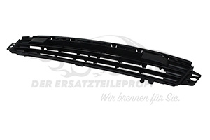 16800259XT Kühlergitter Citroen / Peugeot / Opel