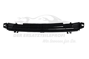 16800259XT Kühlergitter Citroen / Peugeot / Opel