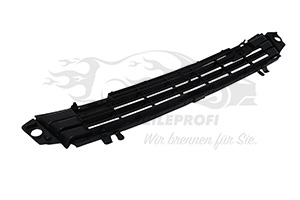 16800259XT Kühlergitter Citroen / Peugeot / Opel