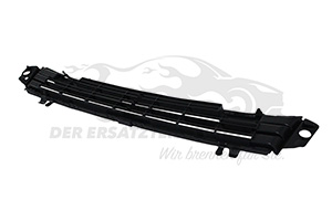 16800259XT Kühlergitter Citroen / Peugeot / Opel