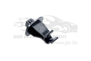 B000790780 Halter für Motorhaubenstütze Citroen