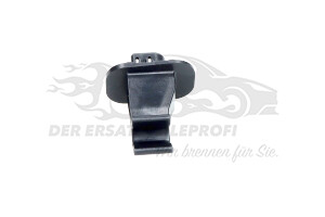 B000790780 Halter für Motorhaubenstütze Citroen