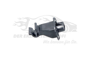B000790780 Halter für Motorhaubenstütze Citroen