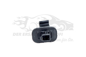 B000790780 Halter für Motorhaubenstütze Citroen