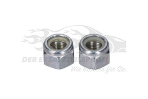 508918 Selbstsichernde Mutter (VPE 2) Citroen