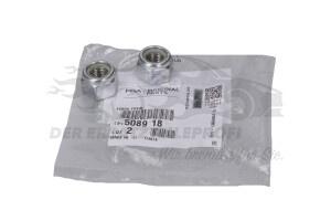 Mutter Citroen 508918