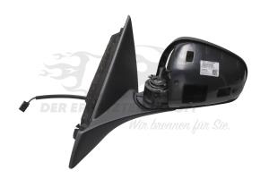 156119790 Aussenspiegel links elektrisch verstellbar Alfa