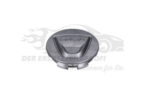 Radkappe Dacia 403155753R
