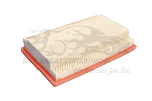 6000633298 Luftfilter 