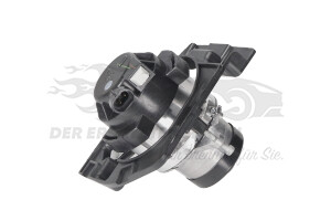 52007770 Nebelscheinwerfer links 