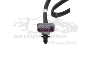 55281074 Stickoxid-Sonde / NOx-Sonde nach Kat Fiat