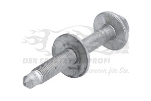 7703602323 Schraube für Fahrschemel Vorderachse Renault