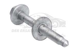 7703602323 Schraube für Fahrschemel Vorderachse Renault