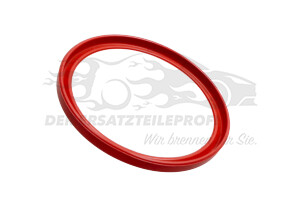 7701071157 Dichtring für Turboladerschlauch 