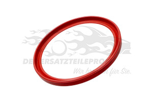 7701071157 Dichtring für Turboladerschlauch 