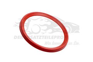 7701071157 Dichtring für Turboladerschlauch 