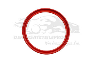 7701071157 Dichtring für Turboladerschlauch 