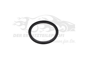 Dichtring für Turboladerschlauch 60 mm
