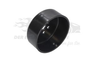 210510501R Riemenscheibe für Wasserpumpe Renault