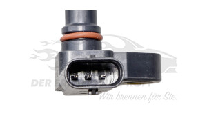 1449492C0N Saugrohrdruckfühler MAP Sensor 