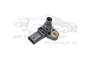 Saugrohrdruckfühler MAP Sensor