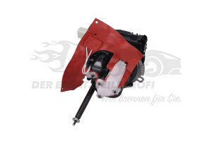 204626032R Fördermodul, Harnstoffeinspritzung Renault