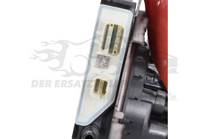 204626032R Fördermodul, Harnstoffeinspritzung Renault