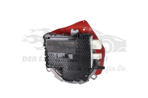 204626032R Fördermodul, Harnstoffeinspritzung Renault