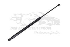 904515874R Heckklappendämpfer links oder rechts Renault