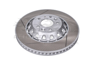 Bremsscheiben Renault 402971620R