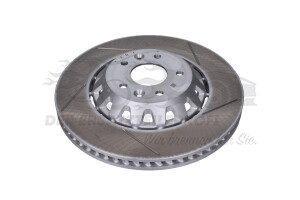 Bremsscheiben Renault 402060654R